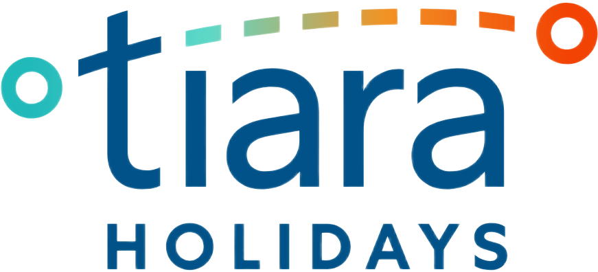 Tiara Holidays